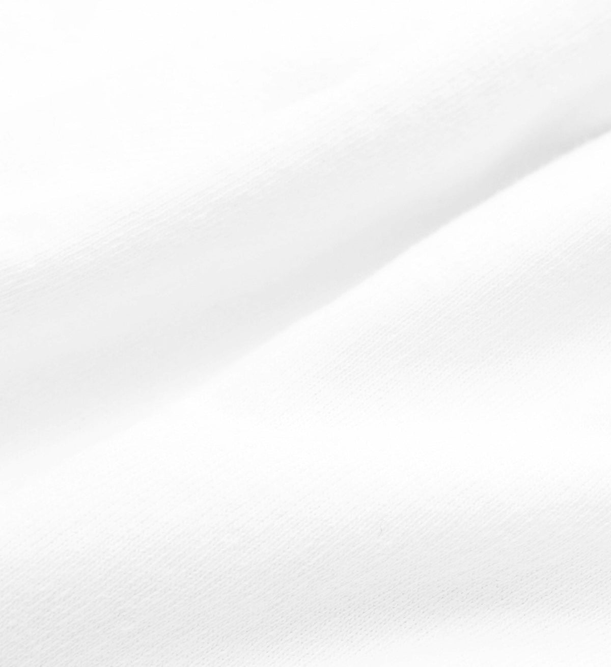 Sporty & Rich NY 94 Crewneck - White/Multi