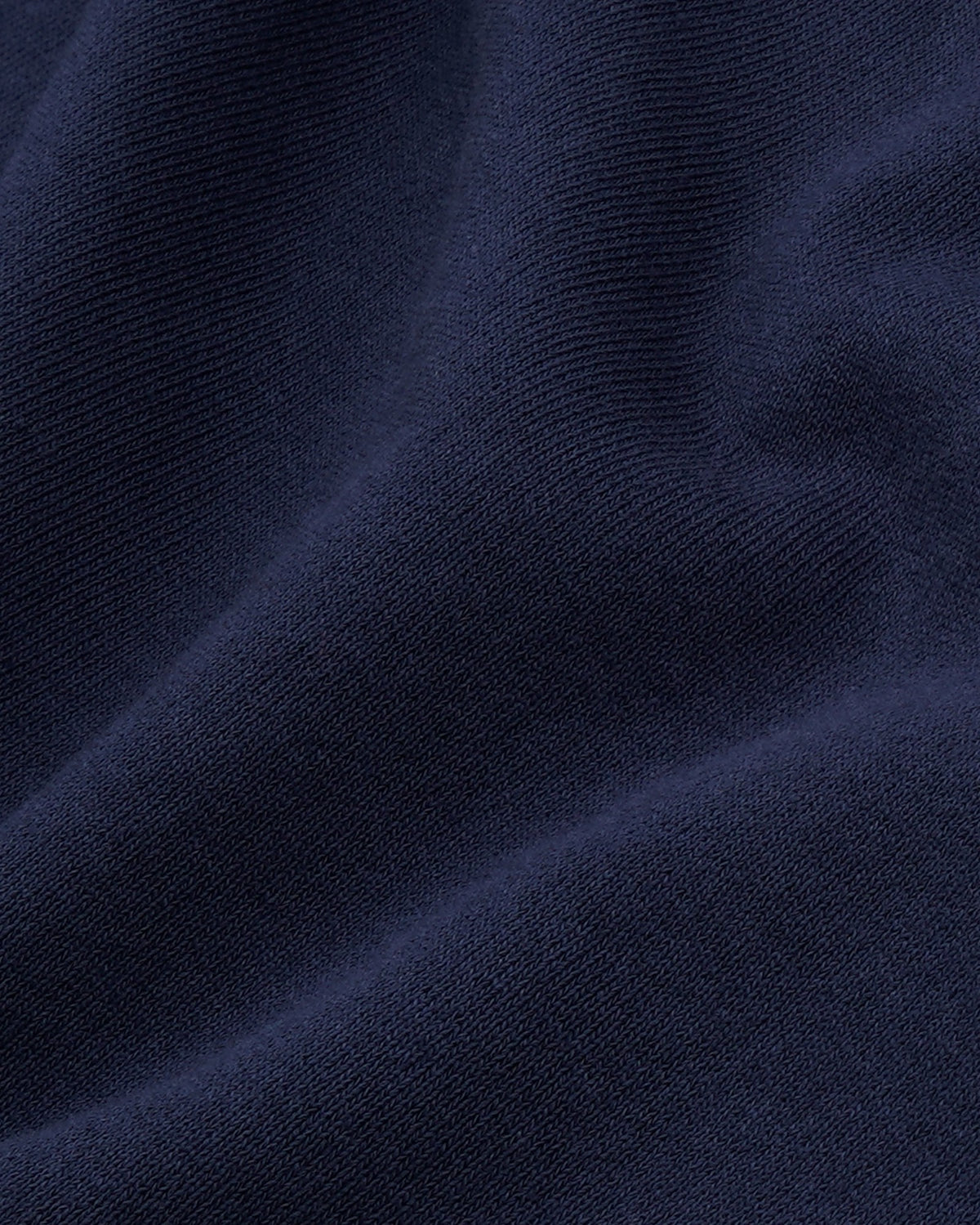 Sporty & Rich Yale Classic T-shirt - Navy/White