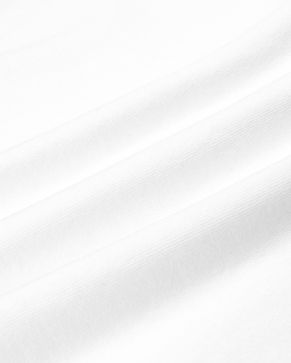 Sporty & Rich Syracuse T-Shirt - White/Forest