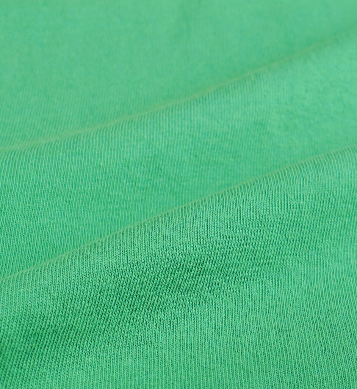Sporty & Rich California Sports Tee - Verde/White