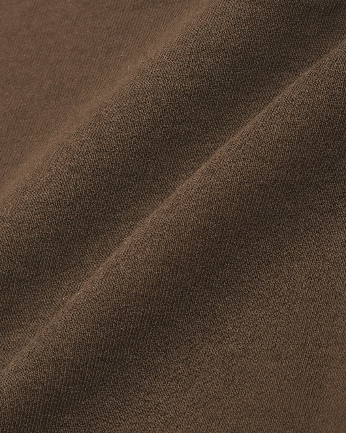 Sporty & Rich NY Crest Embroidered Wide Sweatpant - Sand