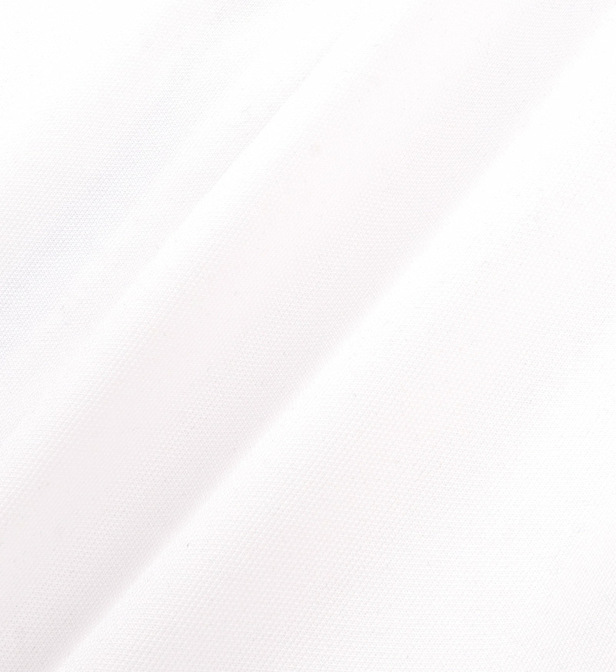 Sporty & Rich Crown Tennis Track Pant - White/Navy