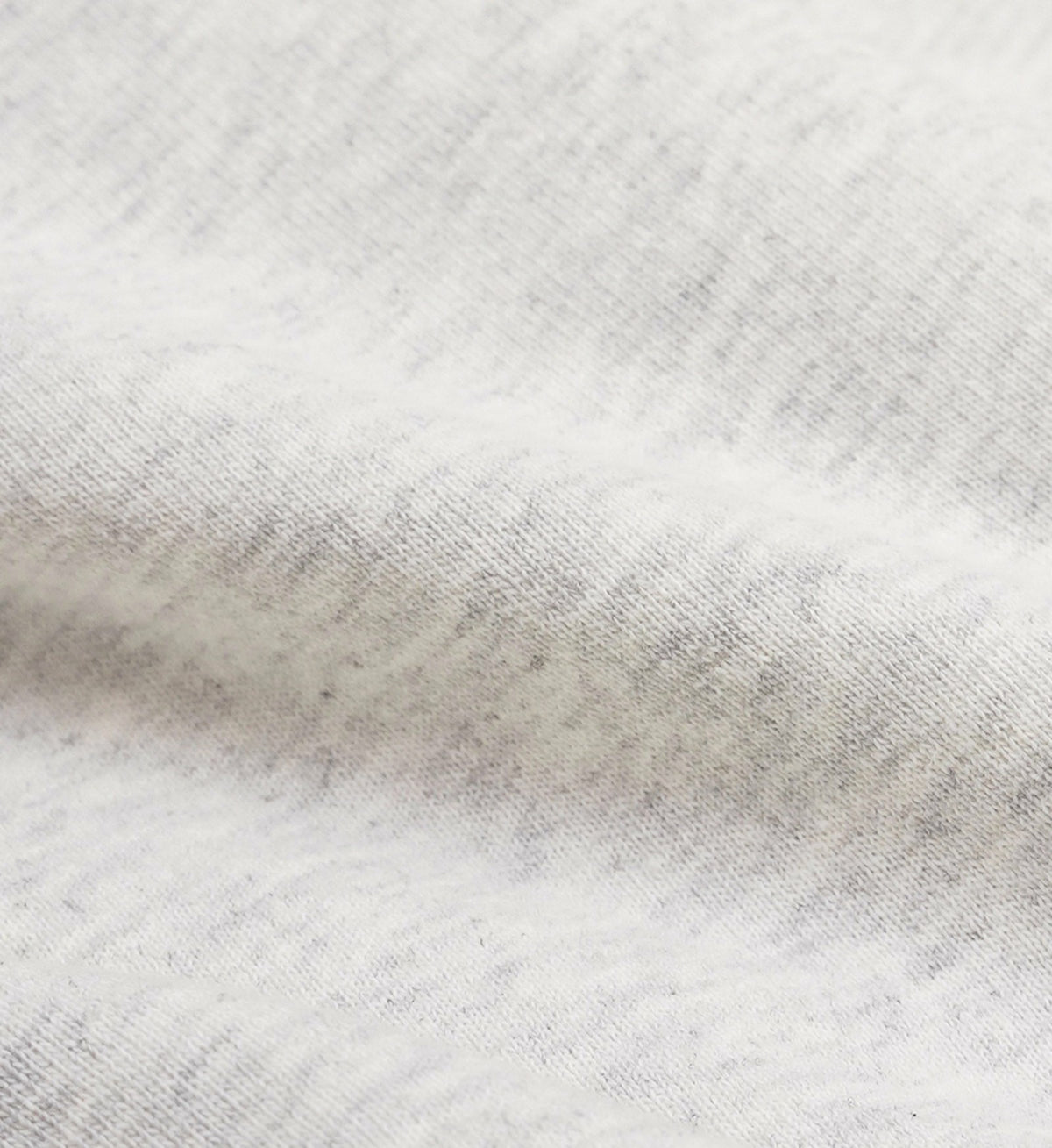 Sporty & Rich Yankees Ivy Gym Short - Heather Gray/Navy
