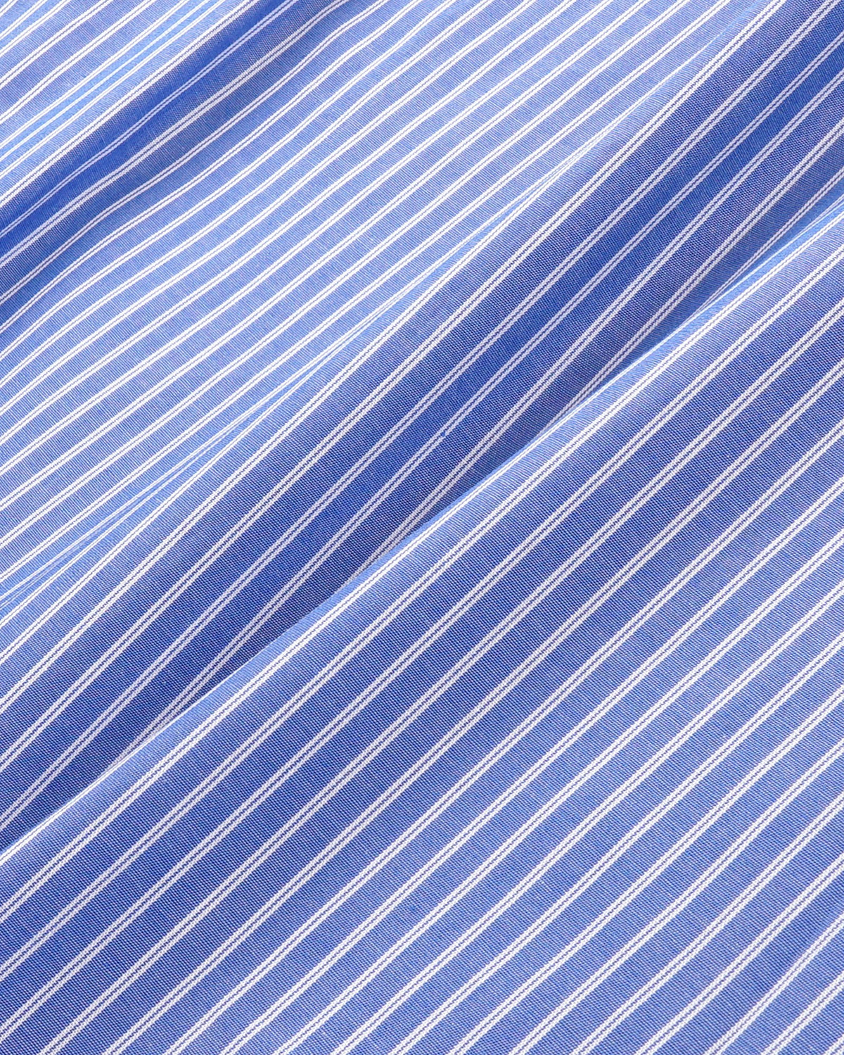 Sporty & Rich SRC Mini Boxer - Navy Stripe