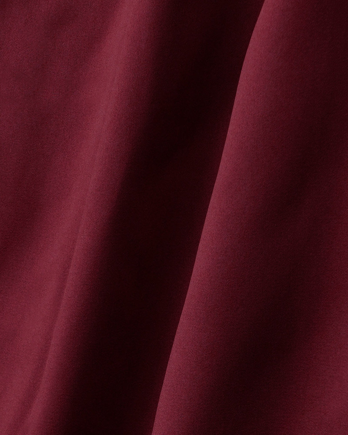 Sporty & Rich Signature Logo Gym Jacket - Bordeaux/White/Navy