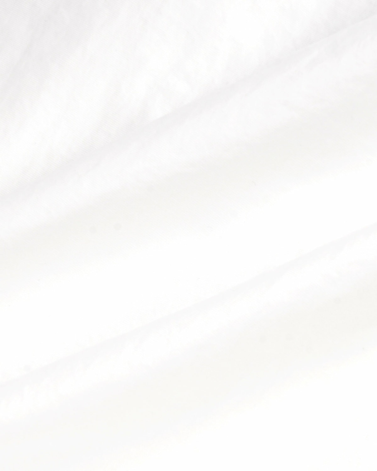 Sporty & Rich Signature NY Contrast Jacket - White