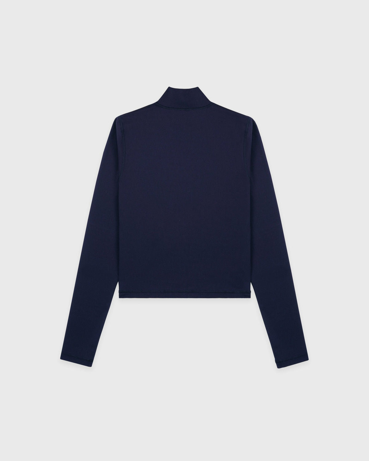 Sporty & Rich Nautical Sports Jacket - Navy