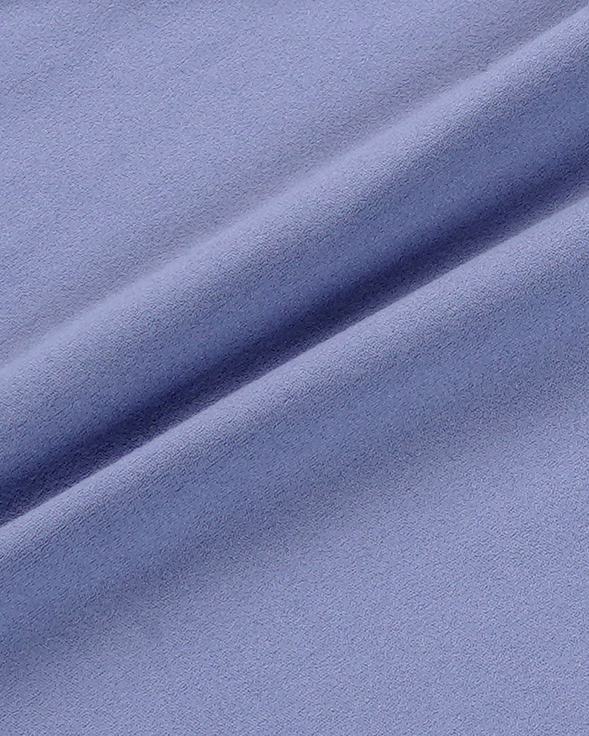 Sporty & Rich Serif Logo Legging - Colony Blue/White