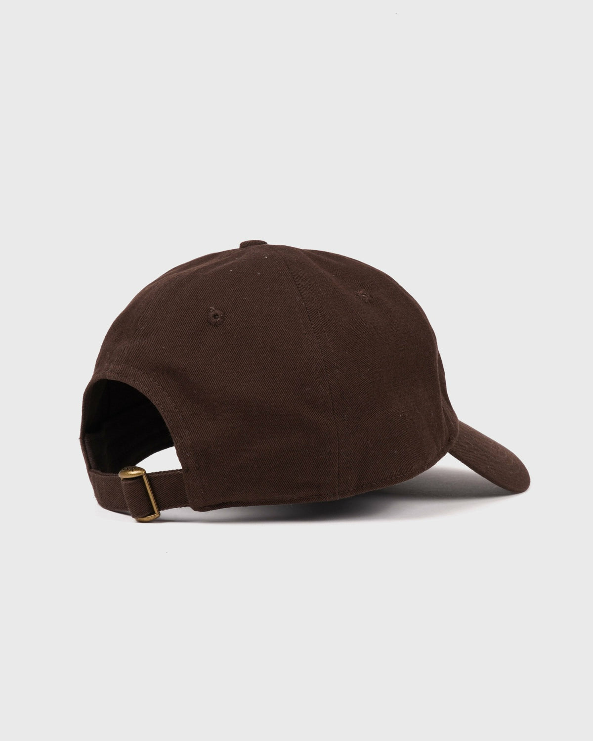 Sporty & Rich Soho Hat - Cioco