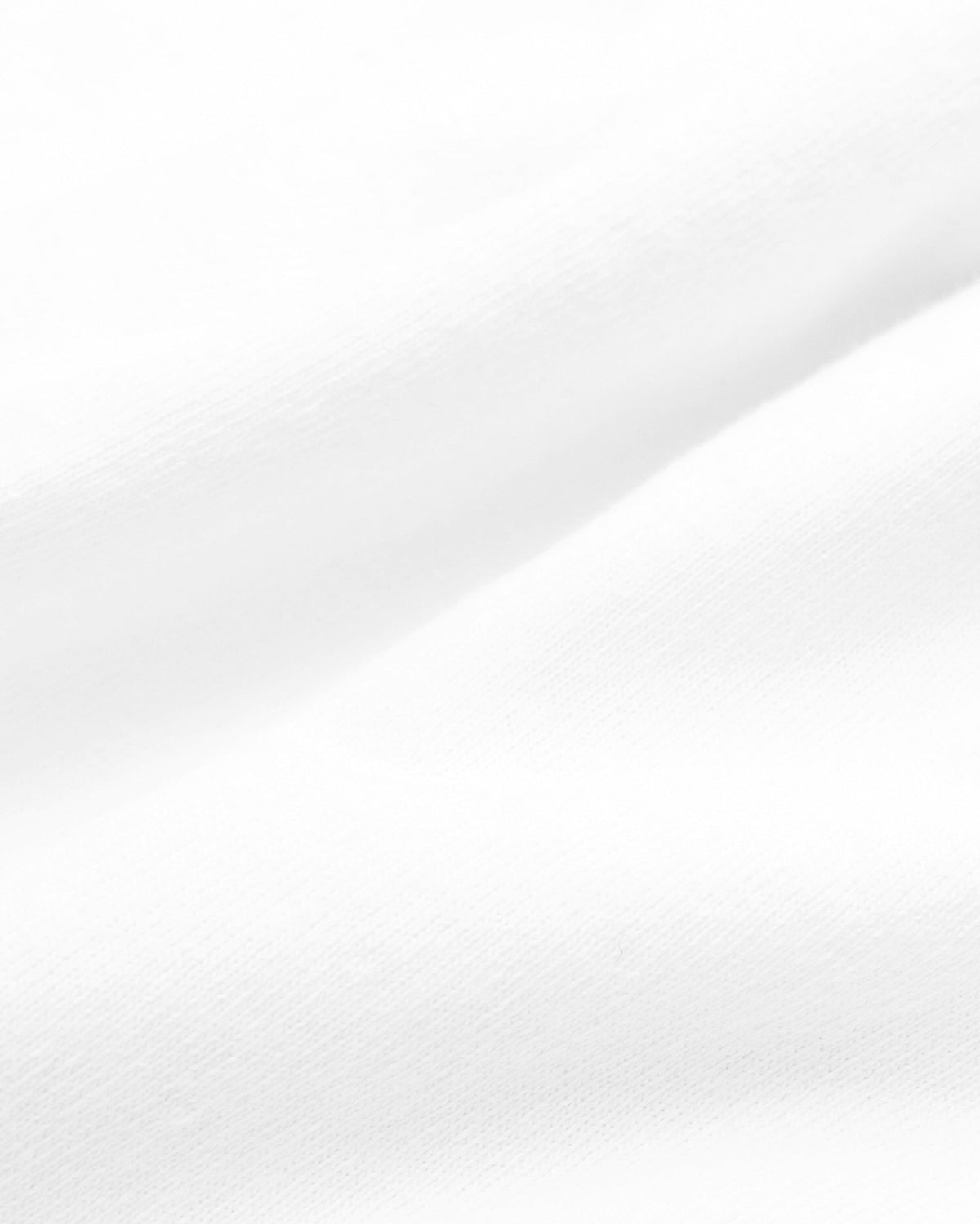 Sporty & Rich NY Crest Embroidered Quarter zip Men - White