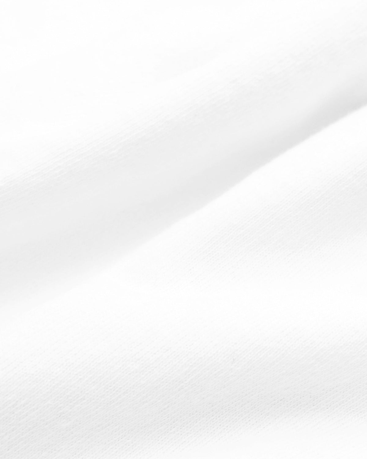 Sporty & Rich Promo Gym Short - White