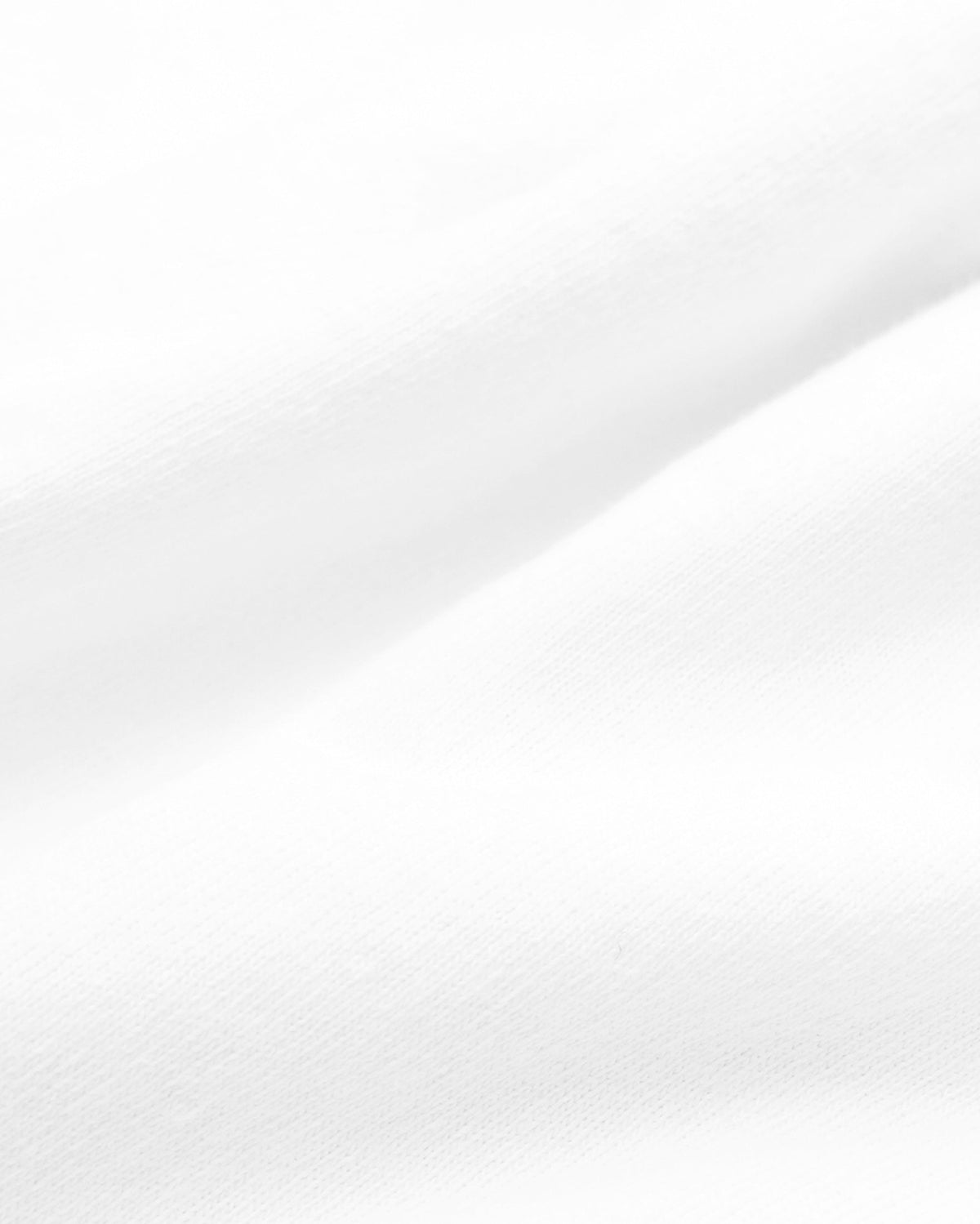 Sporty & Rich Syracuse Kids Gym Short - White