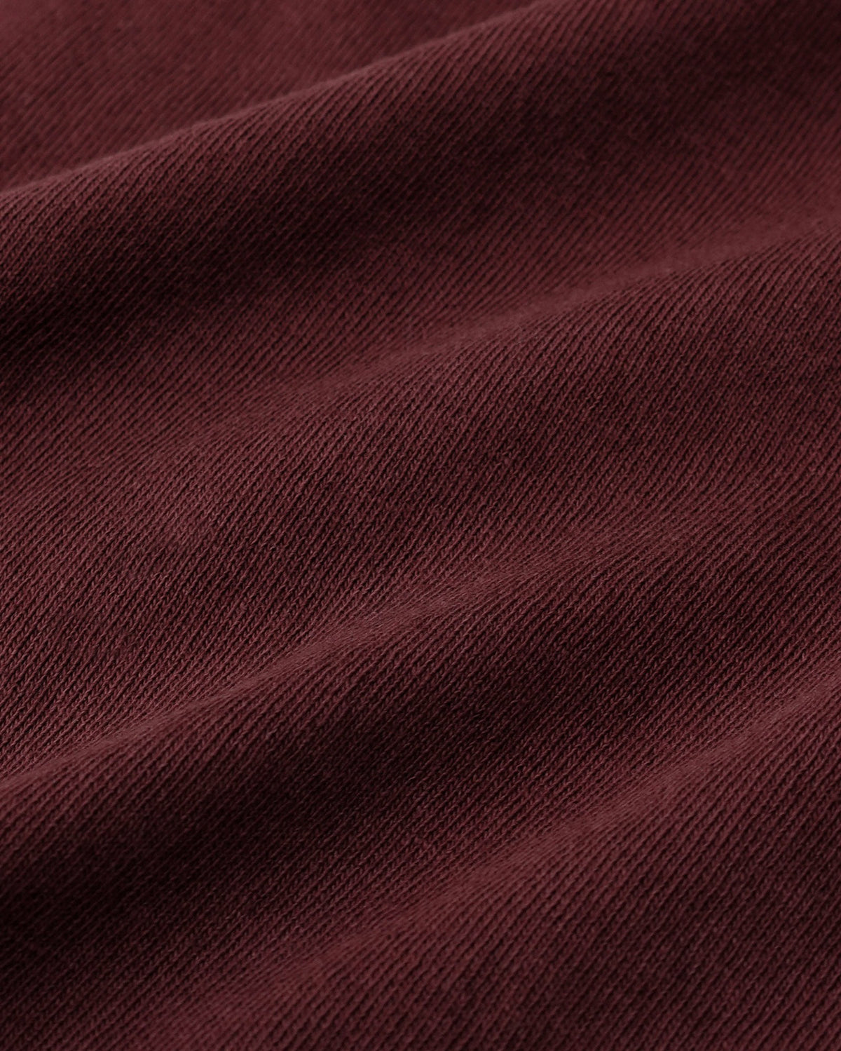Sporty & Rich Syracuse Kids T-Shirt - Bordeaux
