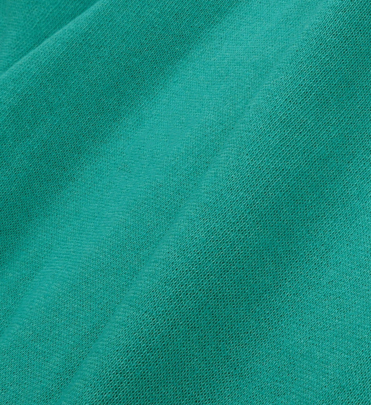 Sporty & Rich Royal Club Kids Gym Short - Spring Green/White
