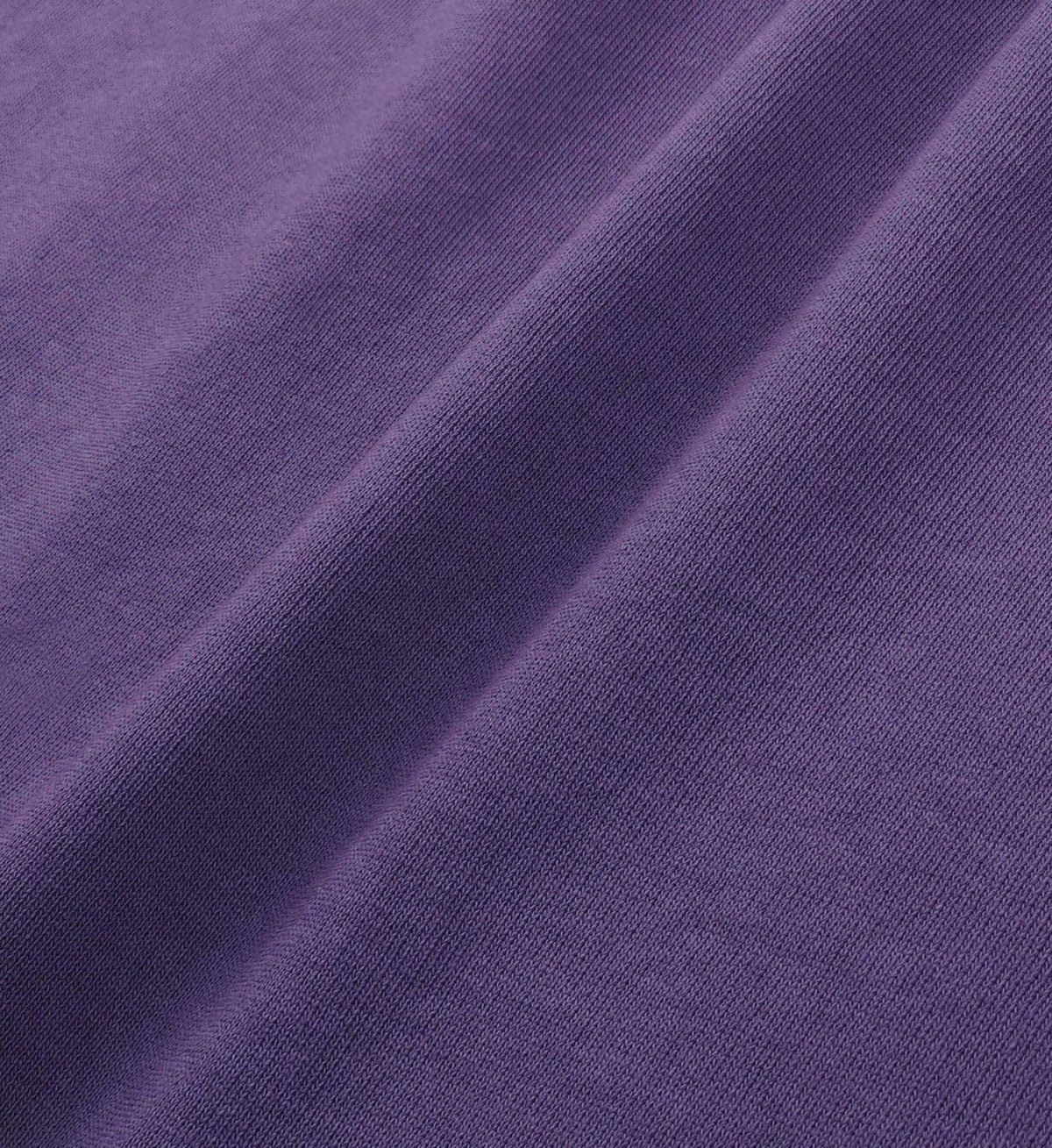 Sporty & Rich Wellness Ivy Kids T-Shirt - Dusty Grape
