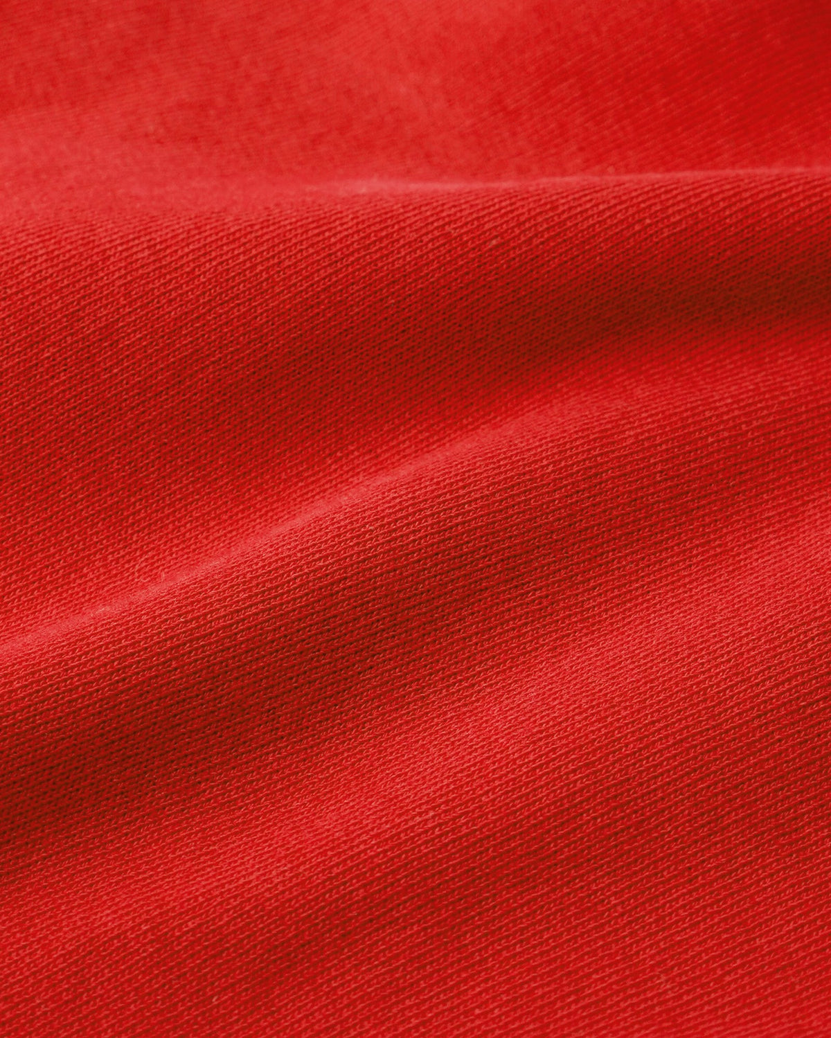 Sporty & Rich Modern Disco Short - Ruby