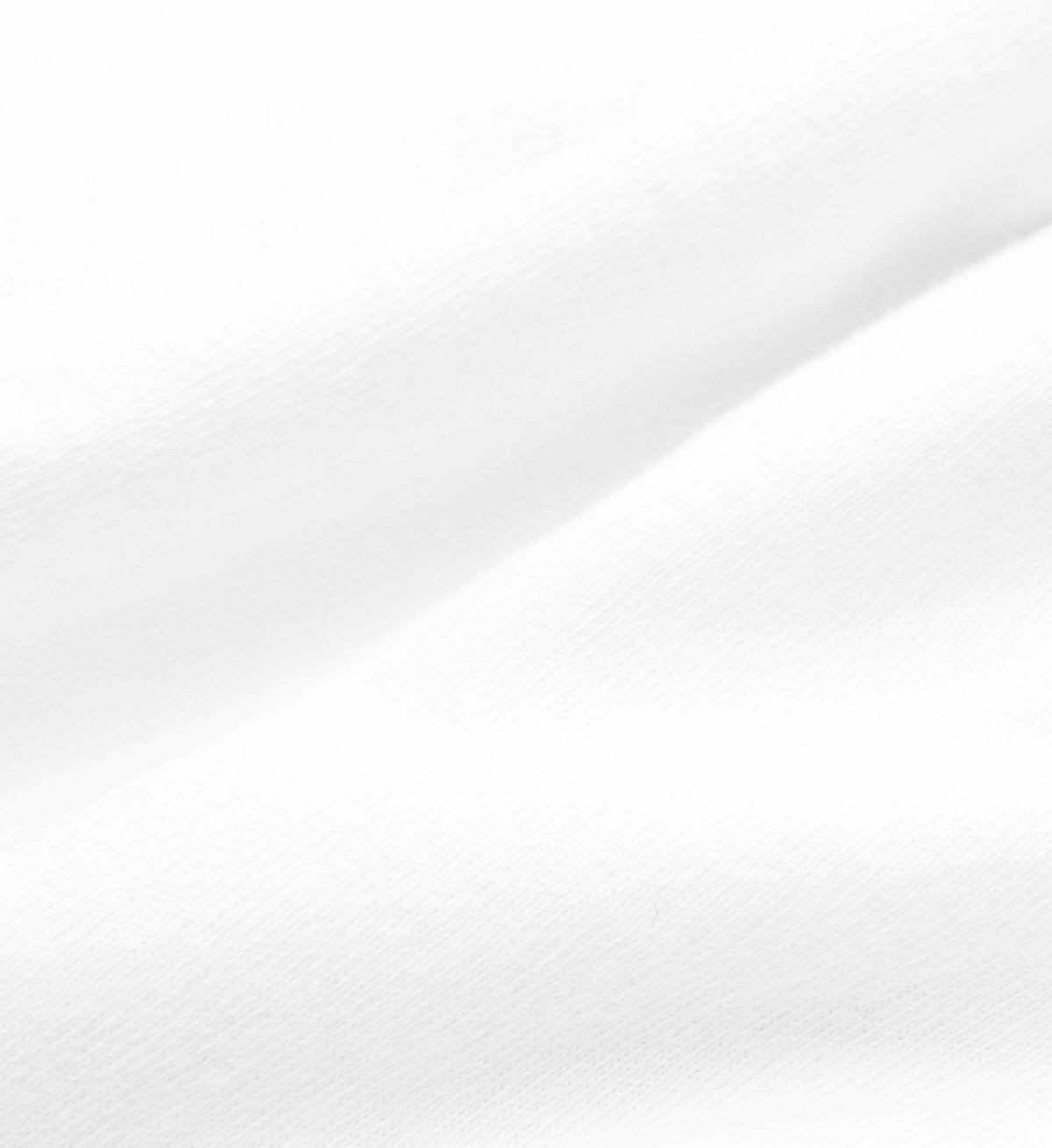 Sporty & Rich Dodgers Serif Disco Short - White/Team Blue