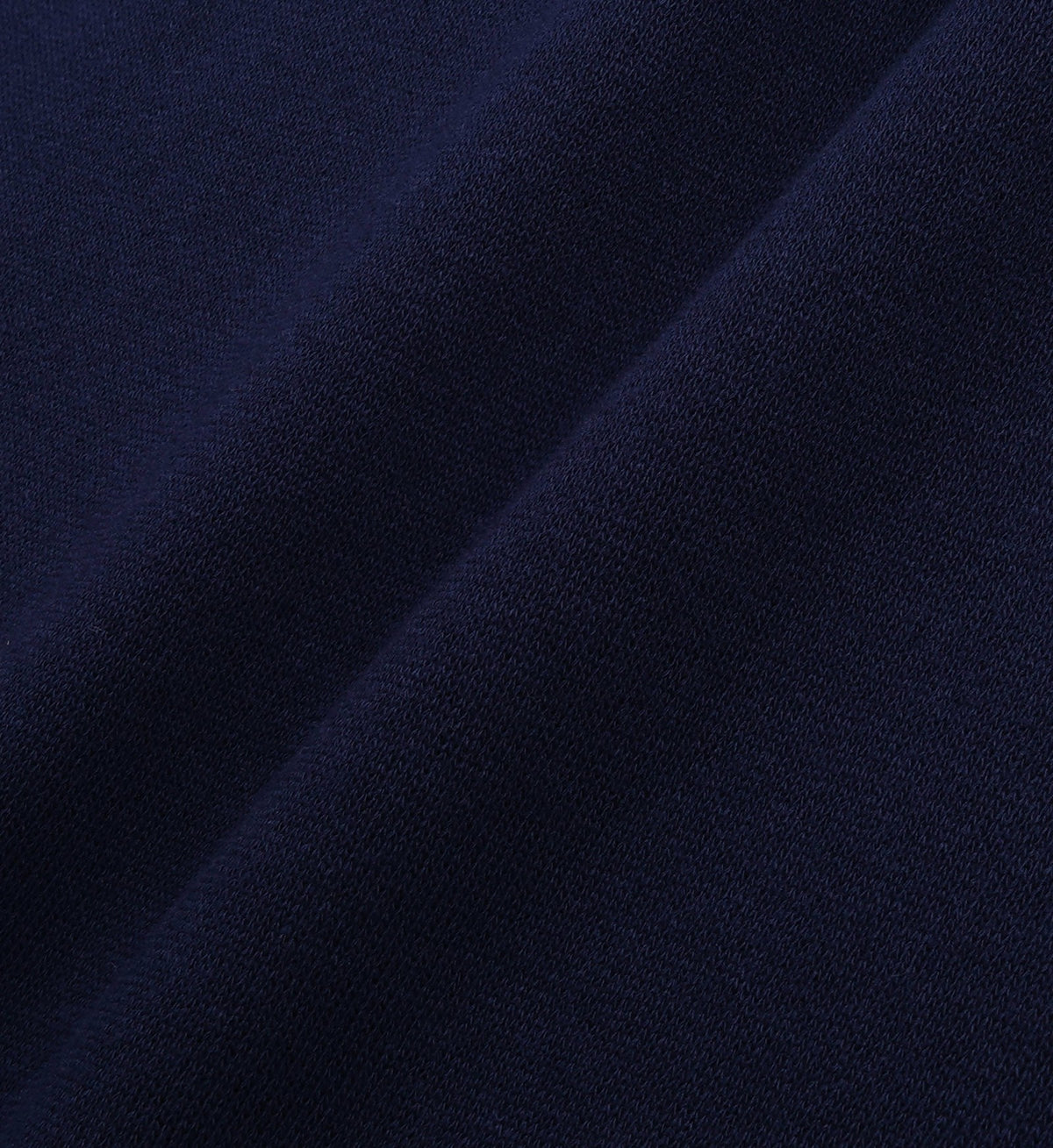 Sporty & Rich New York Ivy Kids Hoodie - Navy/Ruby