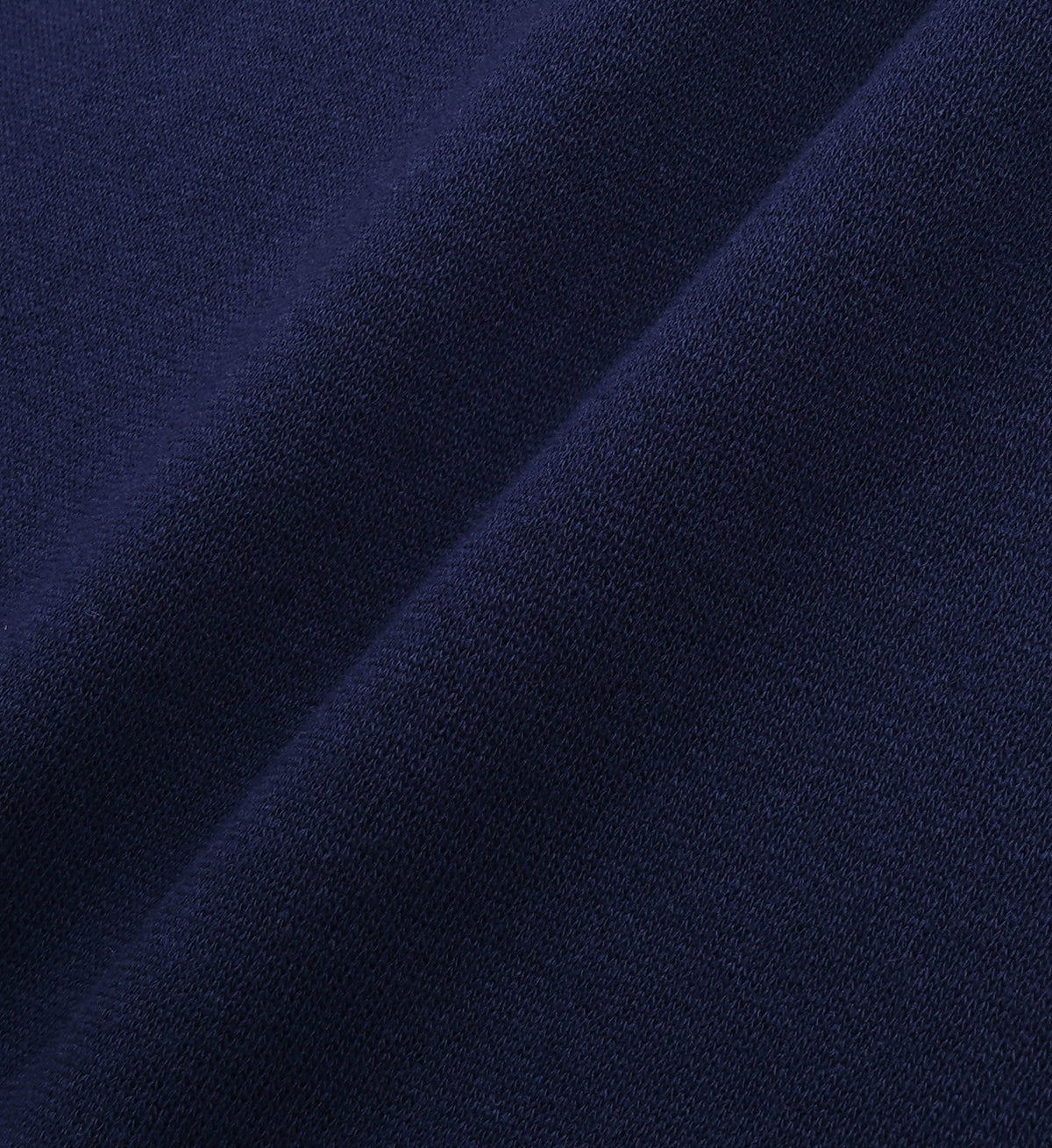 Sporty & Rich California Kids Sweatpant - Navy/Gold/White