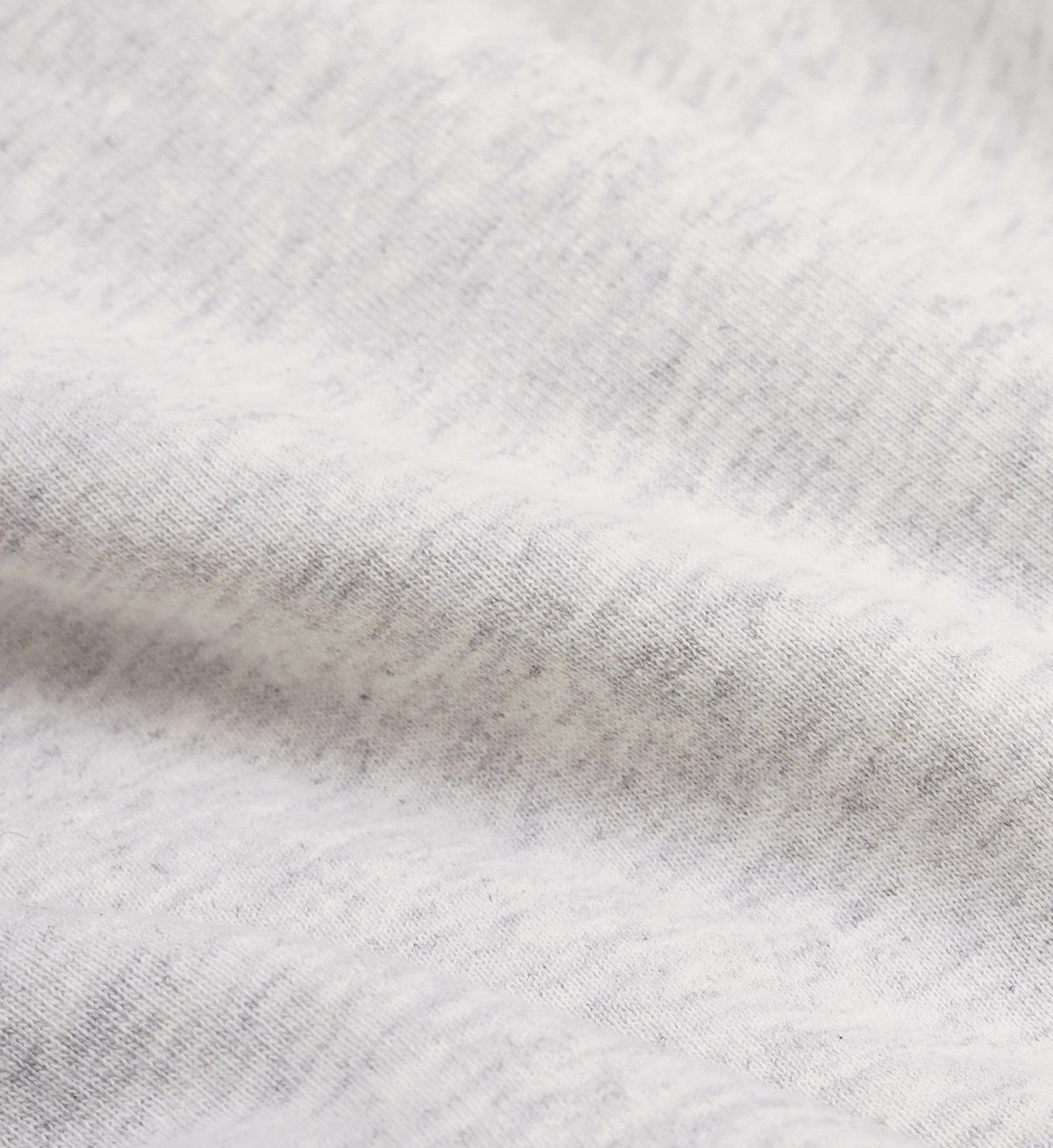 Sporty & Rich Diana Kids Sweatpants - Heather Gray/Navy