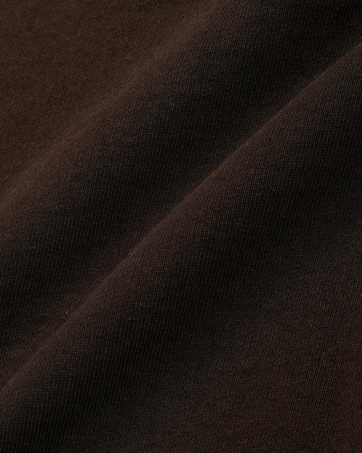 Sporty & Rich Soho Crewneck - Cioco