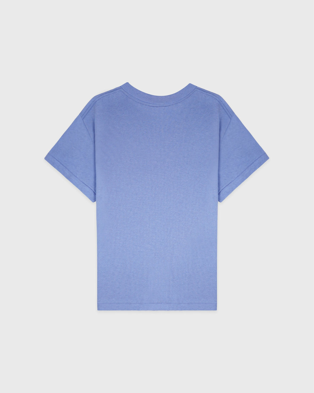 Sporty & Rich Property Essential Tee - Softee