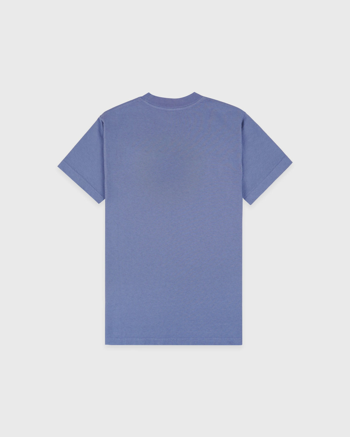 Sporty & Rich Property T-Shirt - Softee