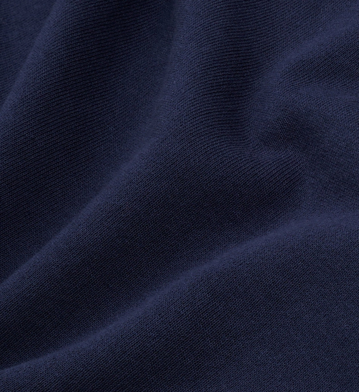 Sporty & Rich Yankees Ivy T-Shirt - Navy/White