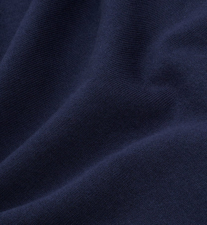 Sporty & Rich Yankees Ivy T-Shirt - Navy/White