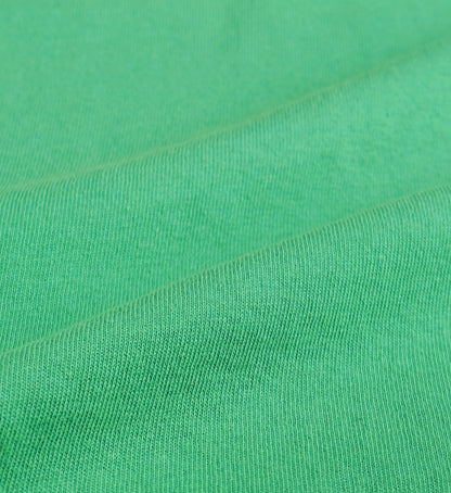 Sporty & Rich California Sports Tee - Verde/White