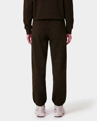 Sporty & Rich Soho Sweatpant - Cioco