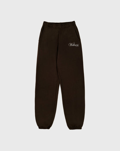 Sporty & Rich Soho Sweatpant - Cioco