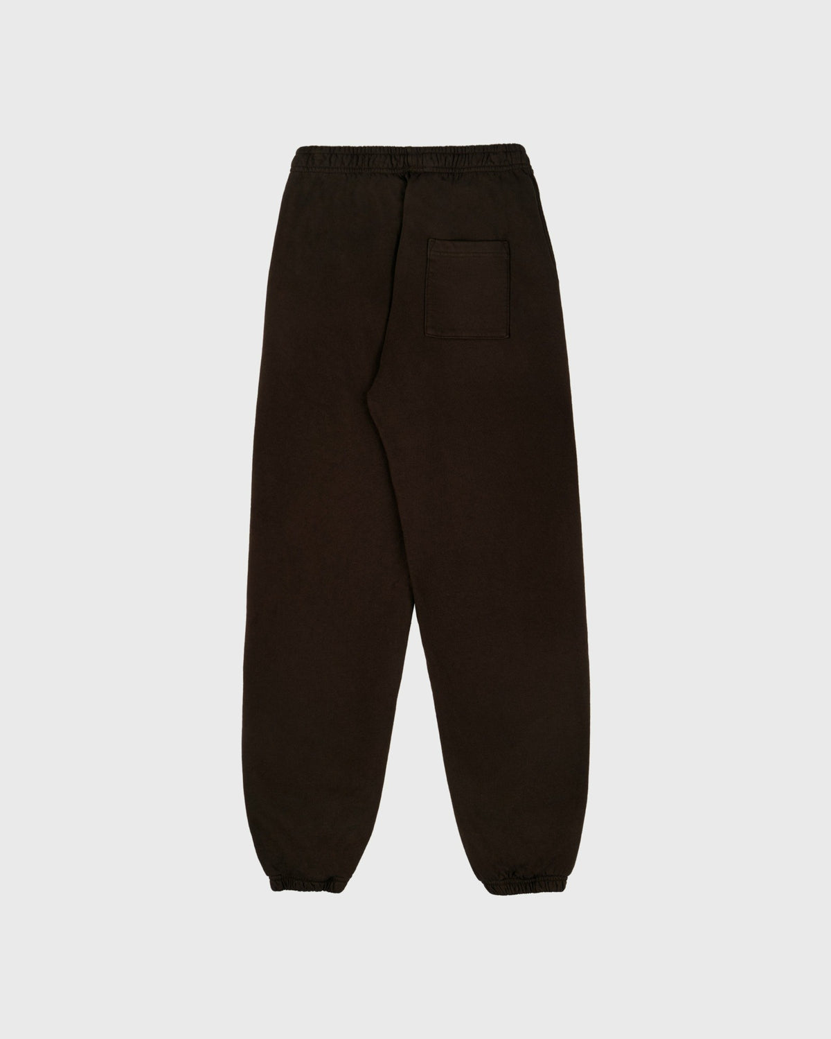 Sporty & Rich Soho Sweatpant - Cioco