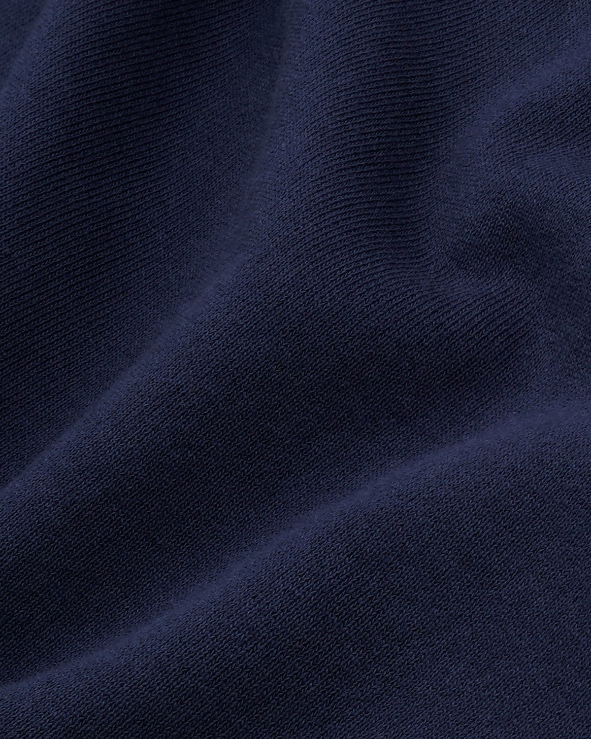Sporty & Rich NY Health Club Sweatpant - Navy