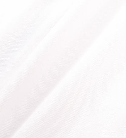 Sporty & Rich Crown Tennis Track Pant - White/Navy