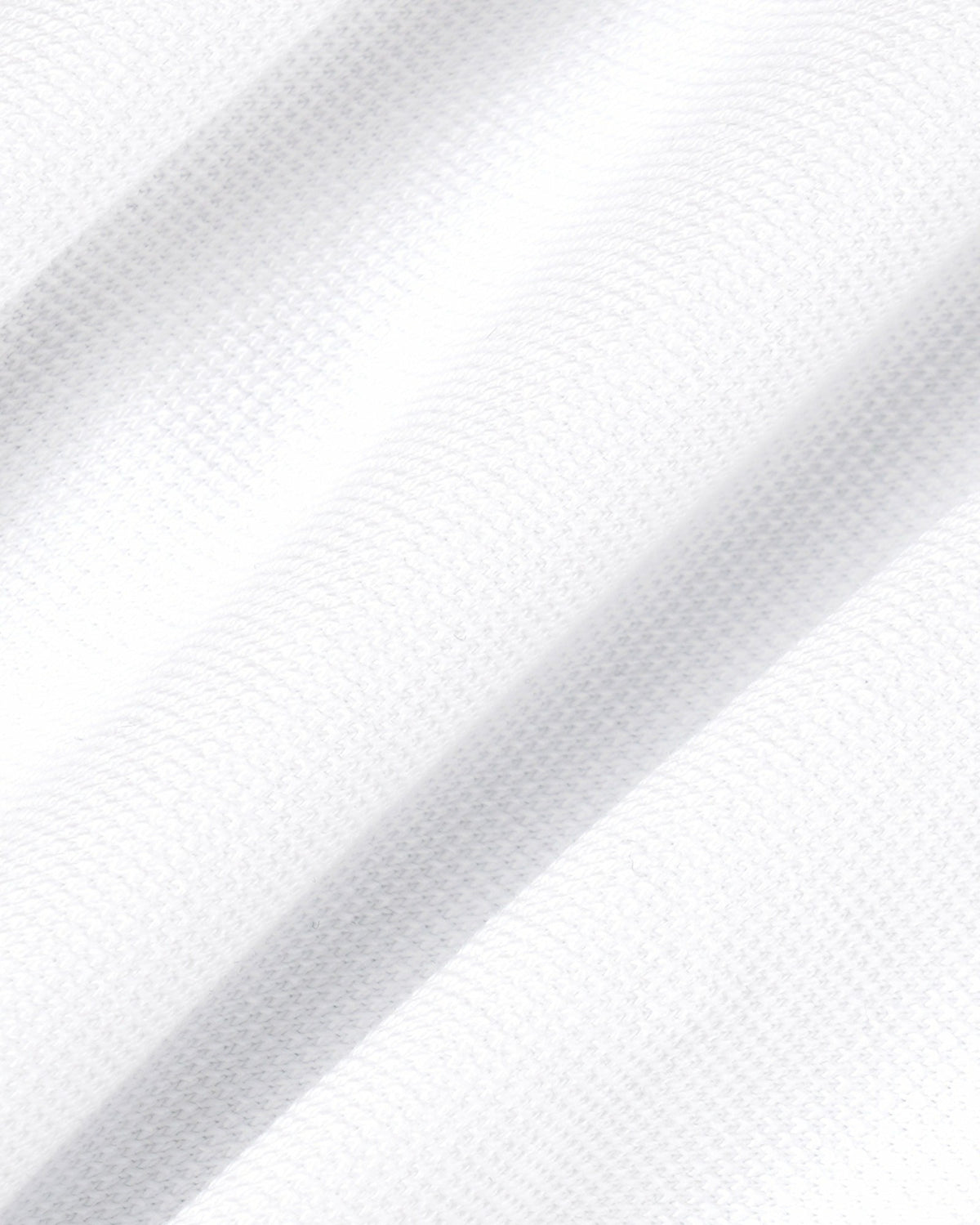 Sporty & Rich Crown Tennis Pique Polo Dress - White/Forest