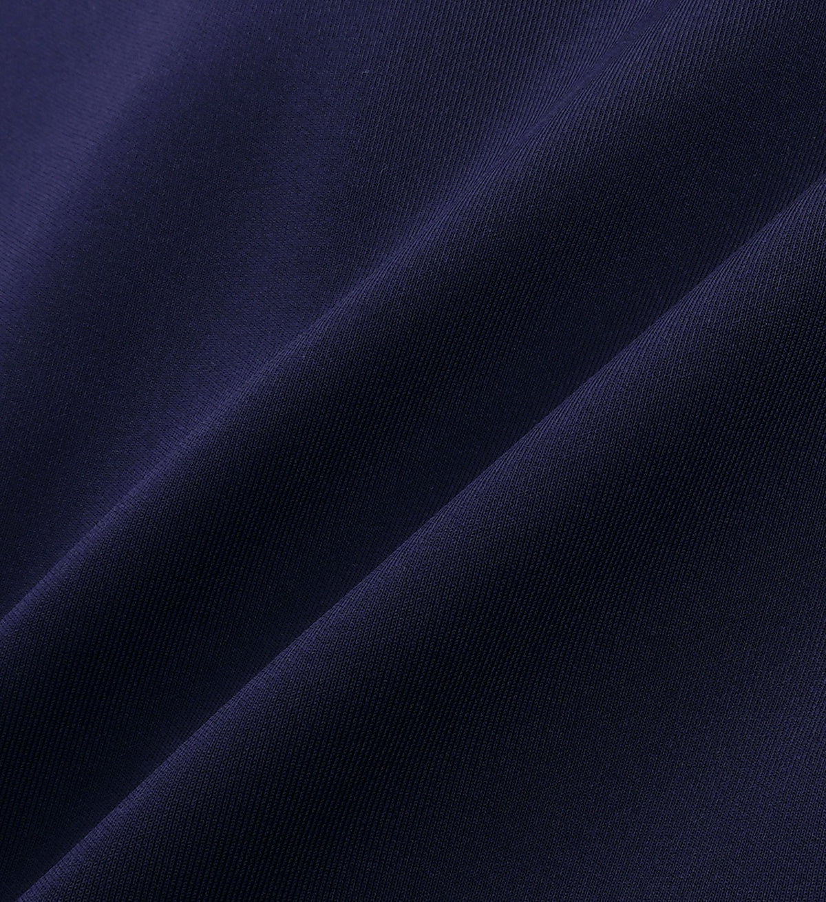 Sporty & Rich Eden Crest Court Skirt - Navy/White