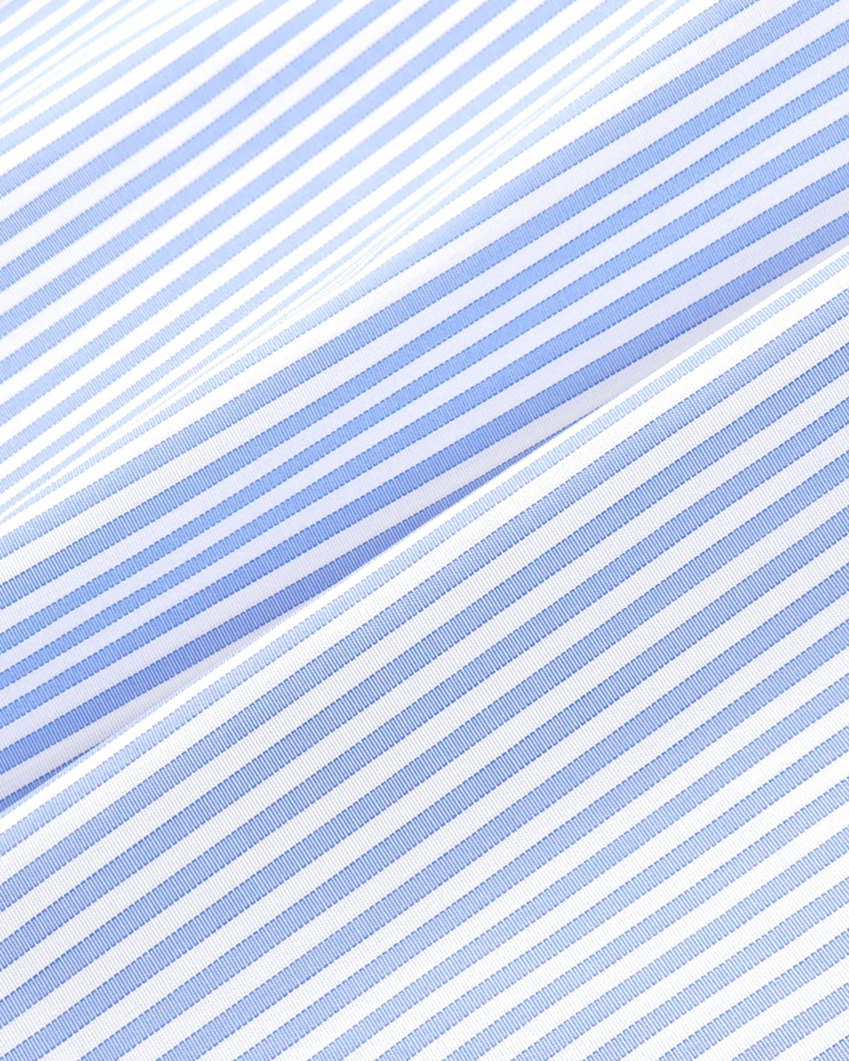 Sporty & Rich SRC Mini Boxer - Blue Stripe