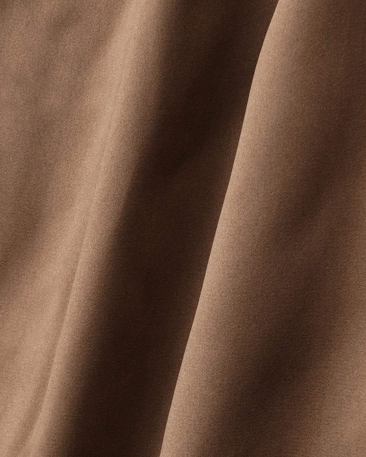 Sporty & Rich Serif Logo Gym Jacket - Sand/Carbon/White