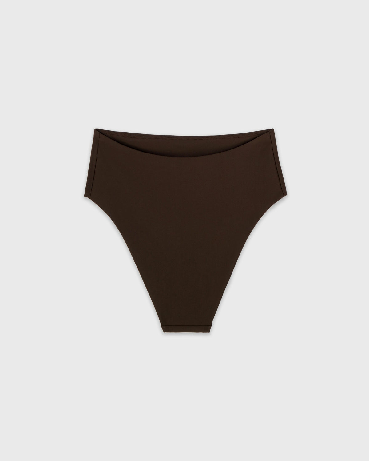 Sporty & Rich Brigitte Bikini Bottom - Cioco