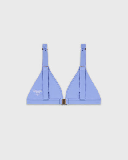 Sporty & Rich Romy Bikini Top - Softee