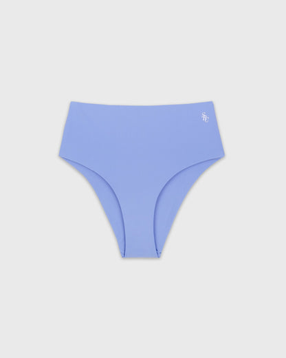 Sporty & Rich Brigitte Bikini Bottom - Softee