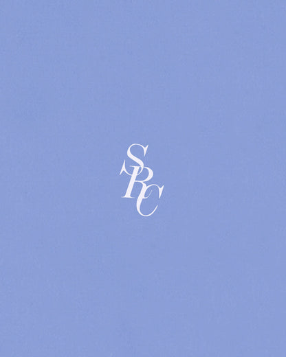 Sporty & Rich Diana One Piece - Softee