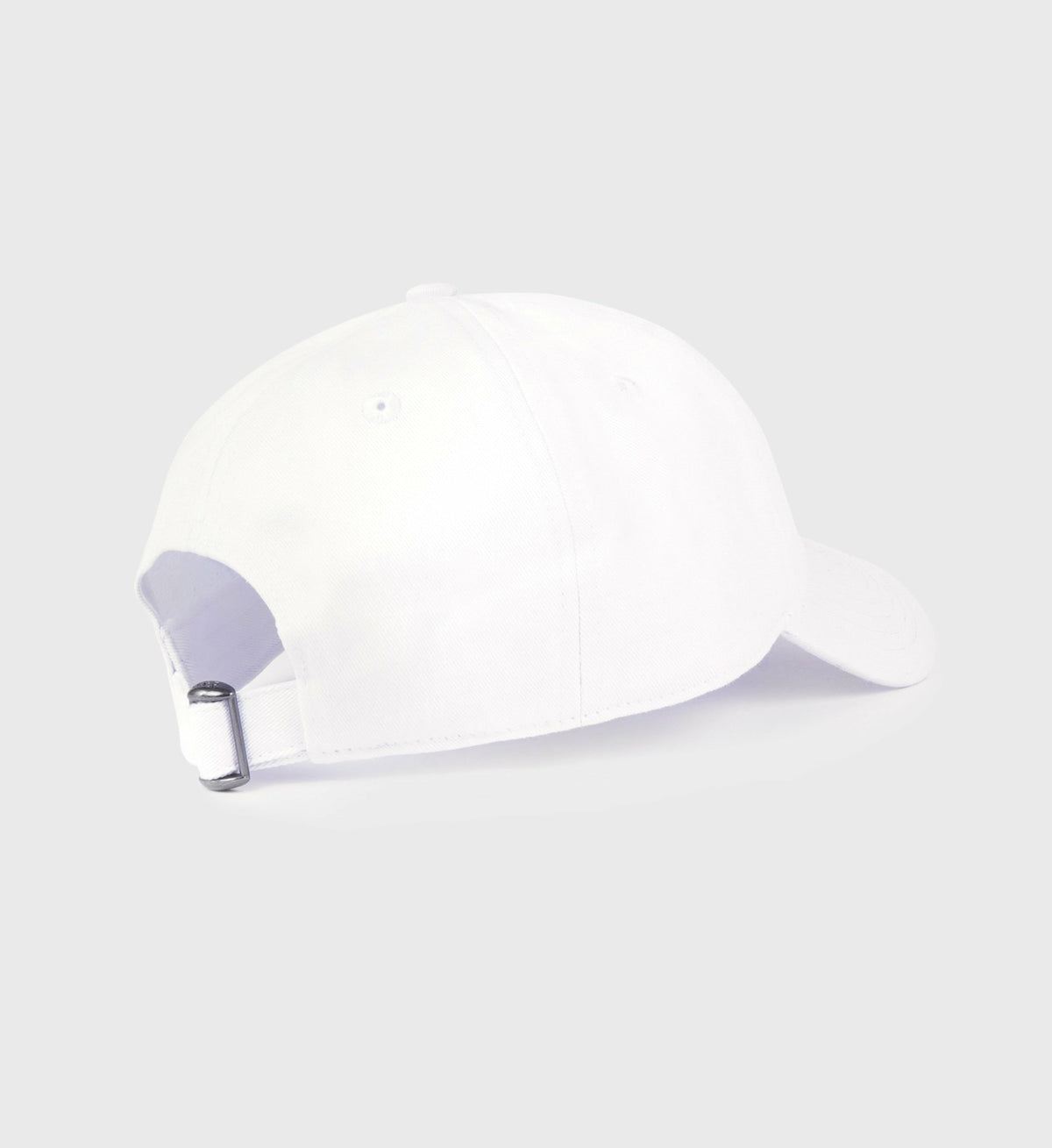 Sporty & Rich NY 94 Hat - White/Multi