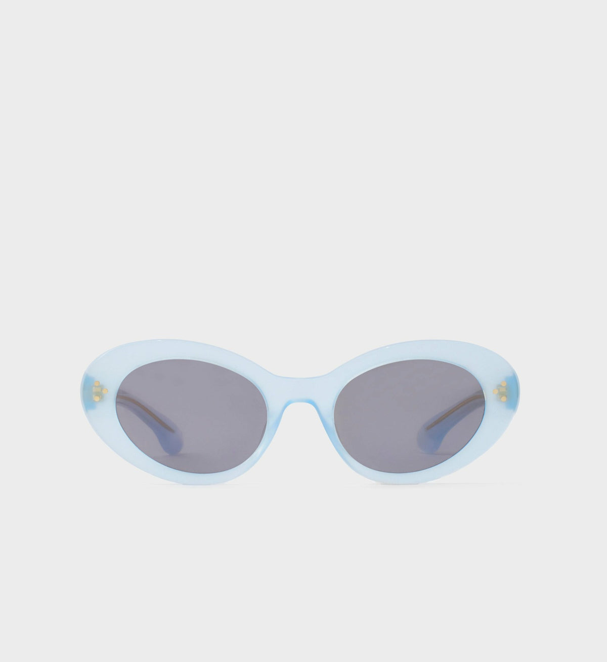 Sporty & Rich Frame N.05 - Blue