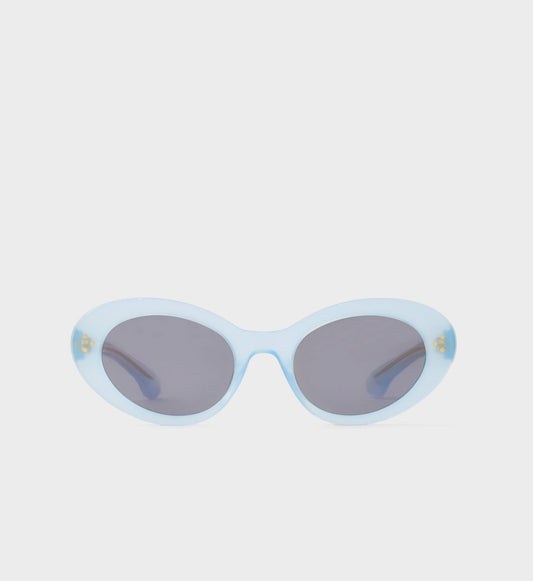 Sporty & Rich Frame N.05 - Blue