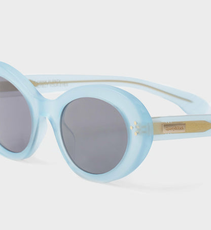 Sporty & Rich Frame N.05 - Blue