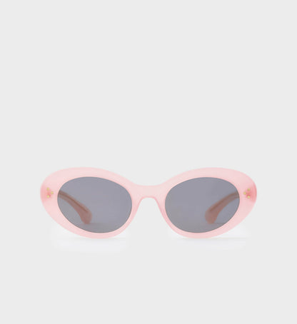 Sporty & Rich Frame N.05 - Pink