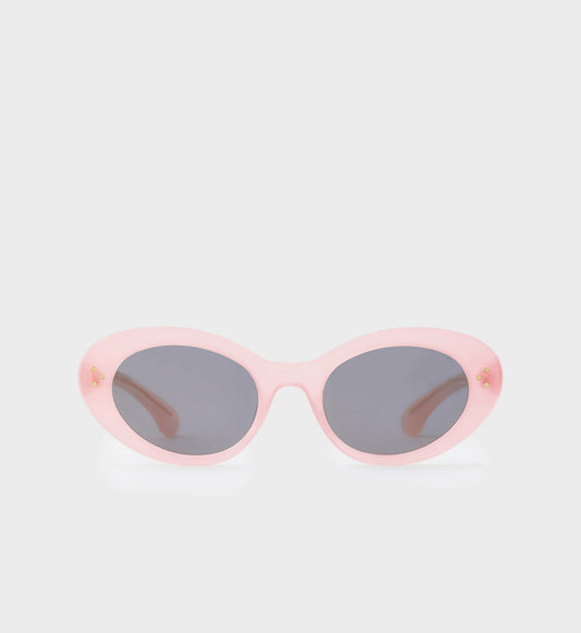 Sporty & Rich Frame N.05 - Pink