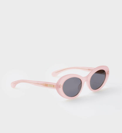 Sporty & Rich Frame N.05 - Pink